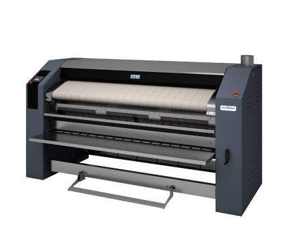 INDUSRIAL IRONER KAPPA
